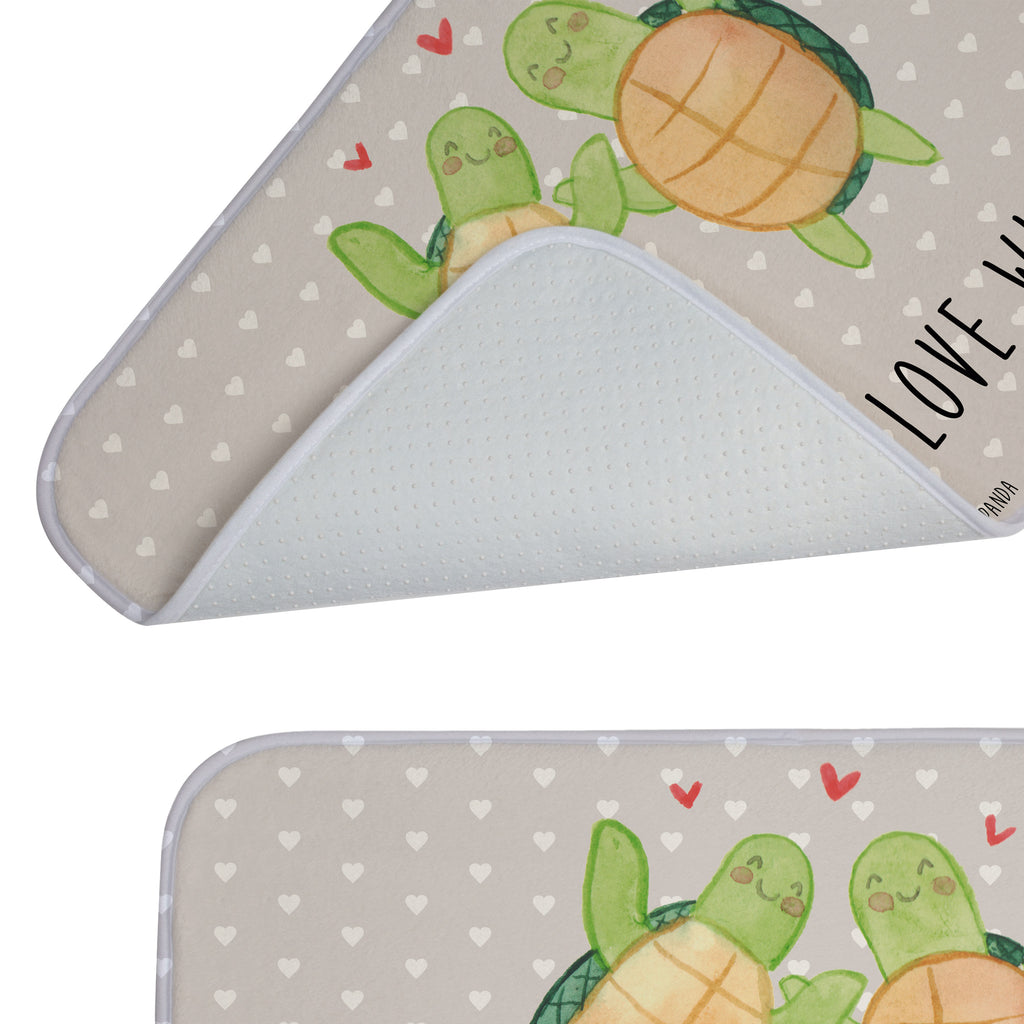 cbacbe679bf6ec5931b70f2b0e0f1fa1