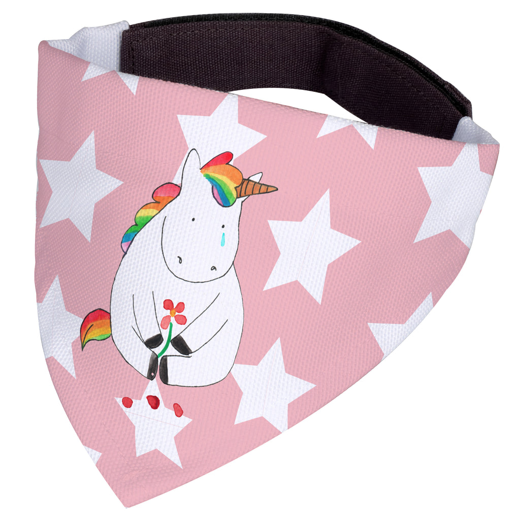 cbad0038e545122ee7ed03c2bc943232