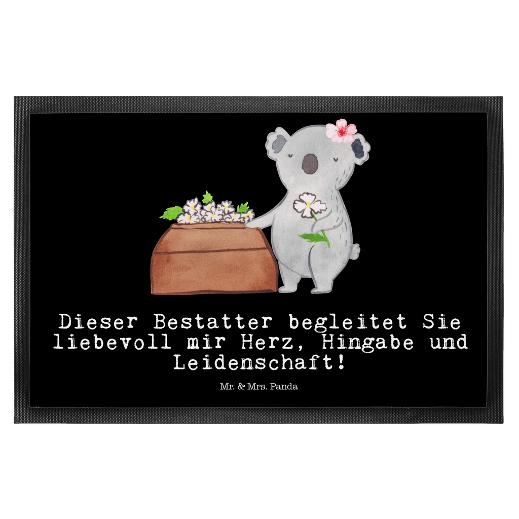 cbca0e8fed9a5e337c00b89a16d6973a