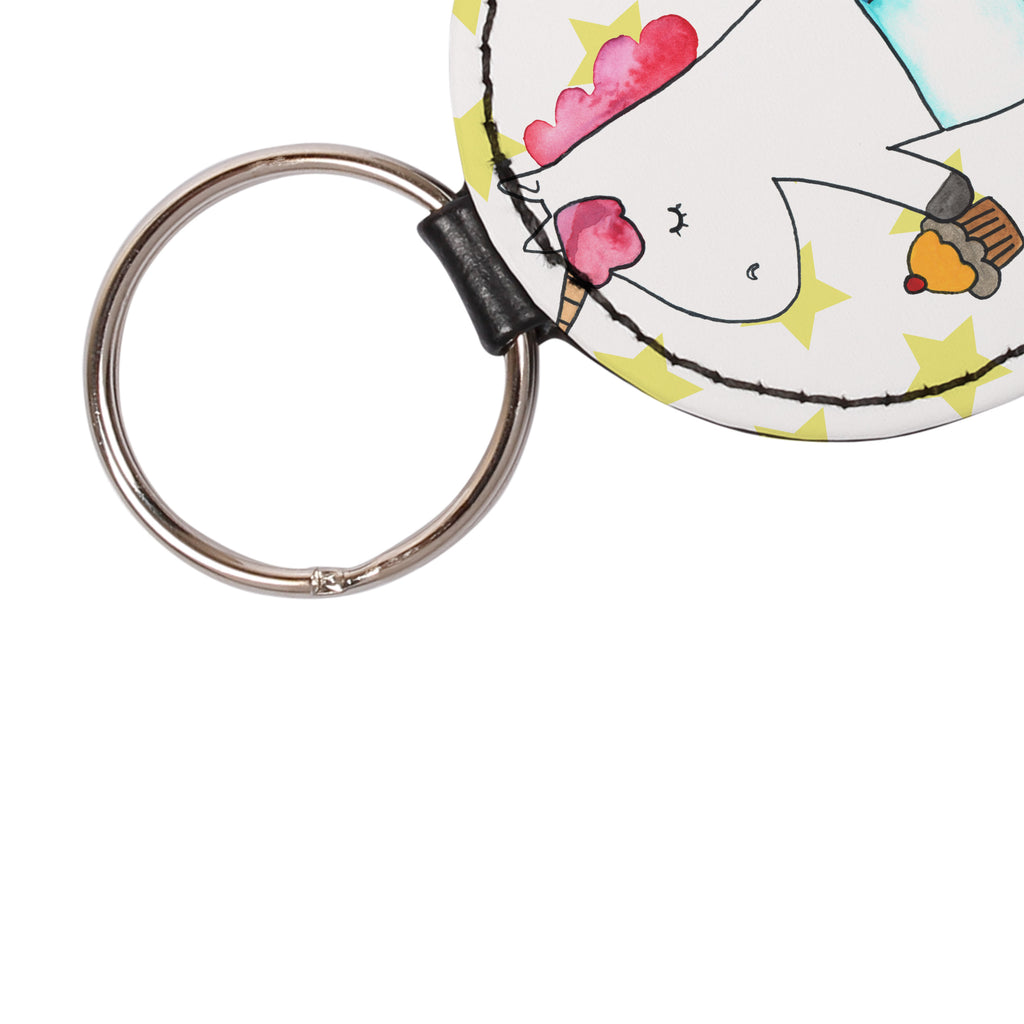 cbd4f62daadfed39f1a8c6e225979280