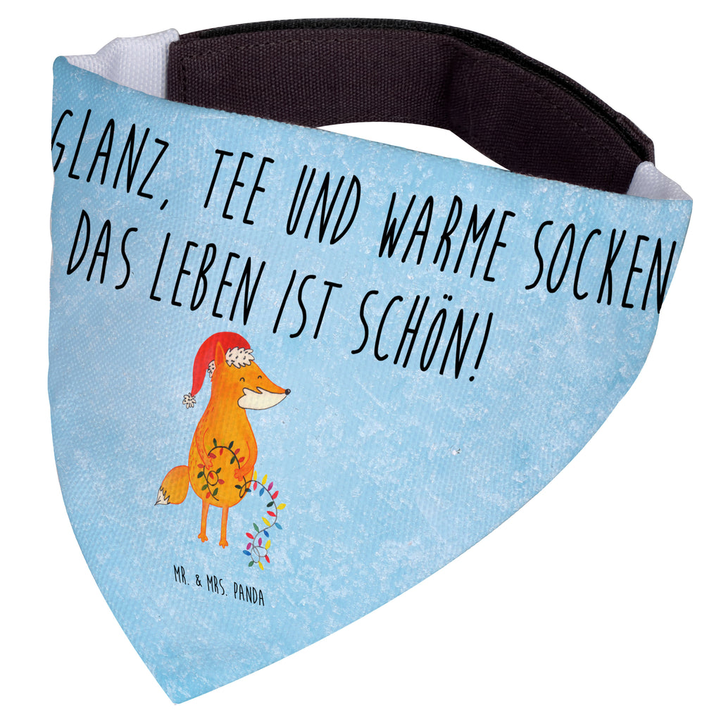 cbd62b53e480ef47956d1730445c7670