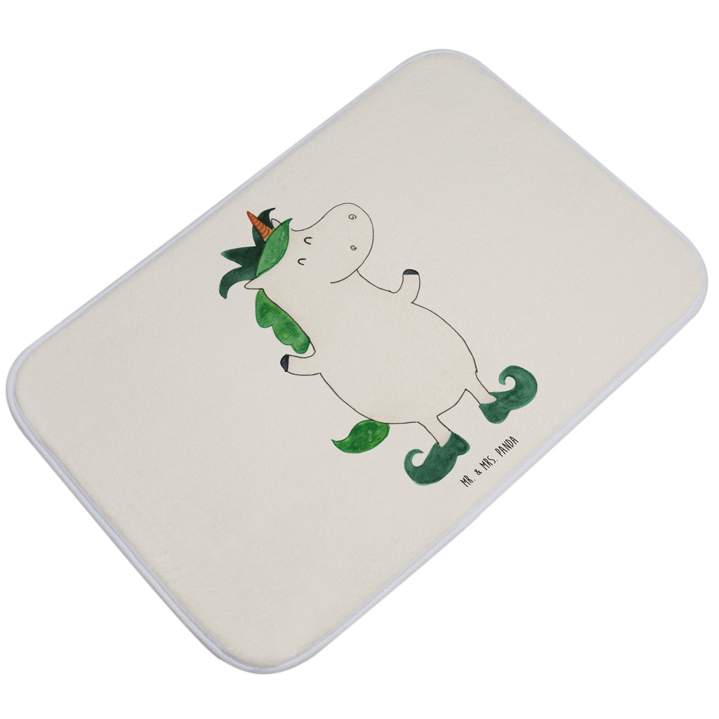 cbd6e44d3c9373812461cc13f8e53643