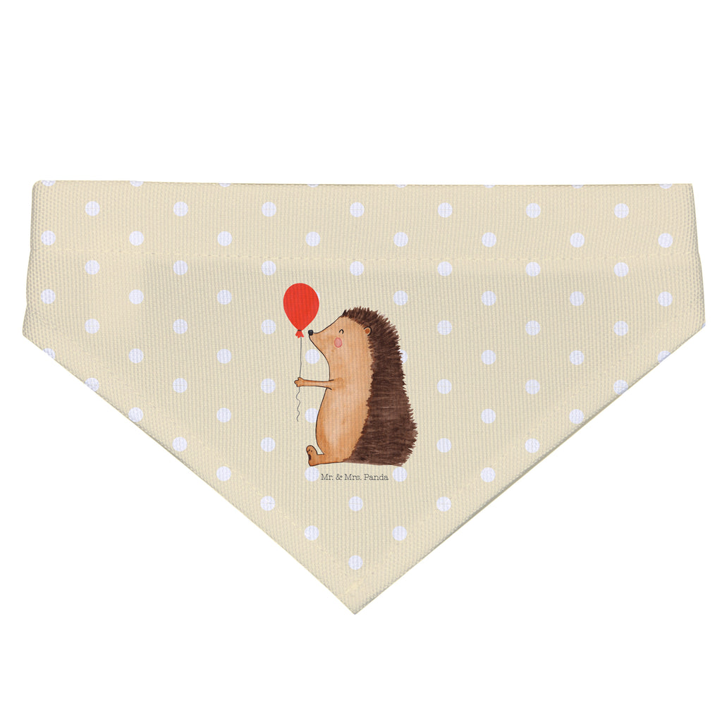 cbe77d869dddb8ca2964f1485af4eb7a