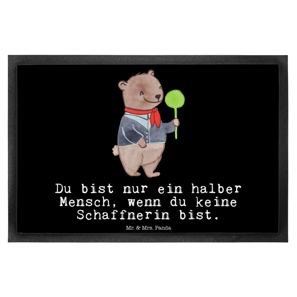 cbed43c88489607f7cdf71a2364eb079