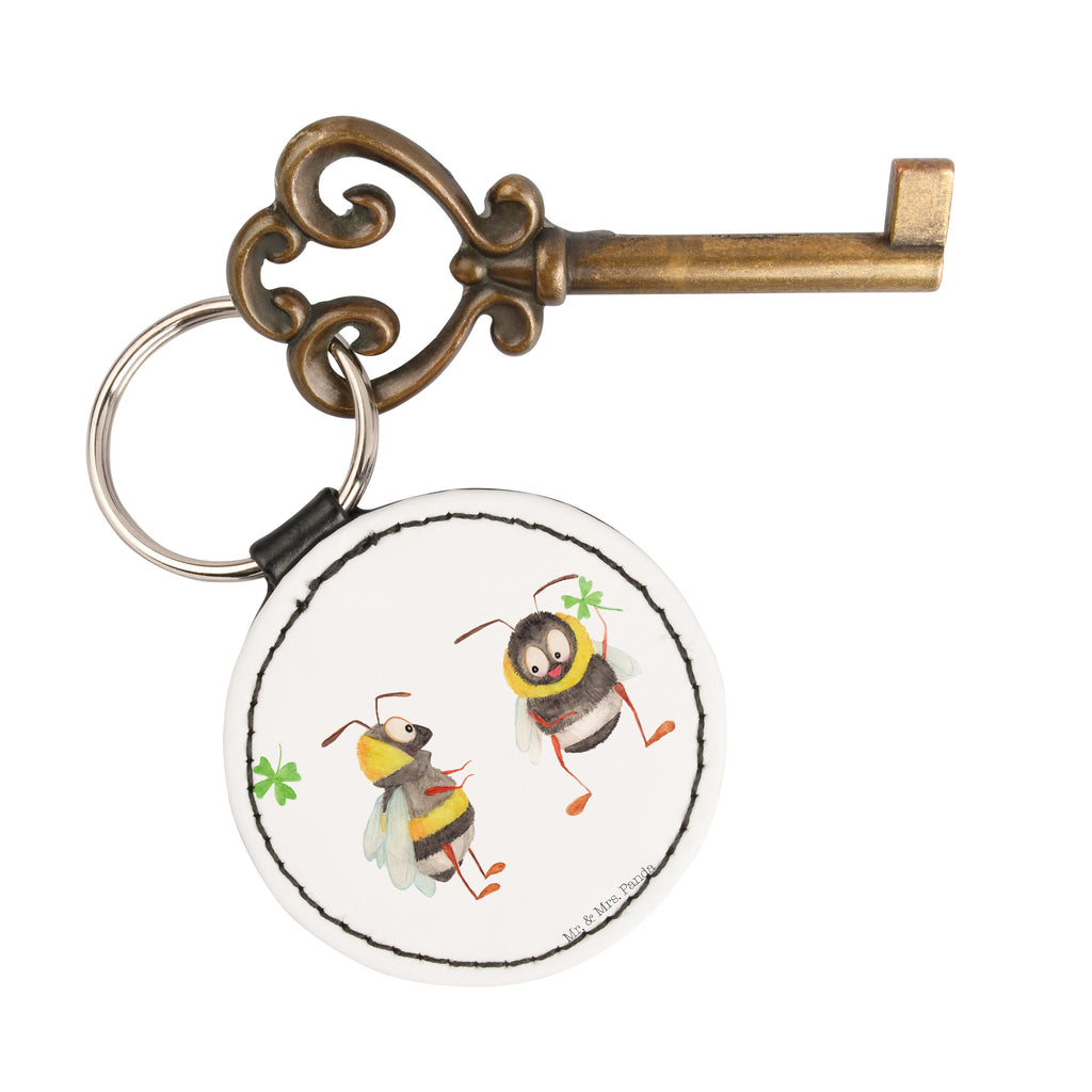 cbf7e008439c9025d1ed3bf14966117d