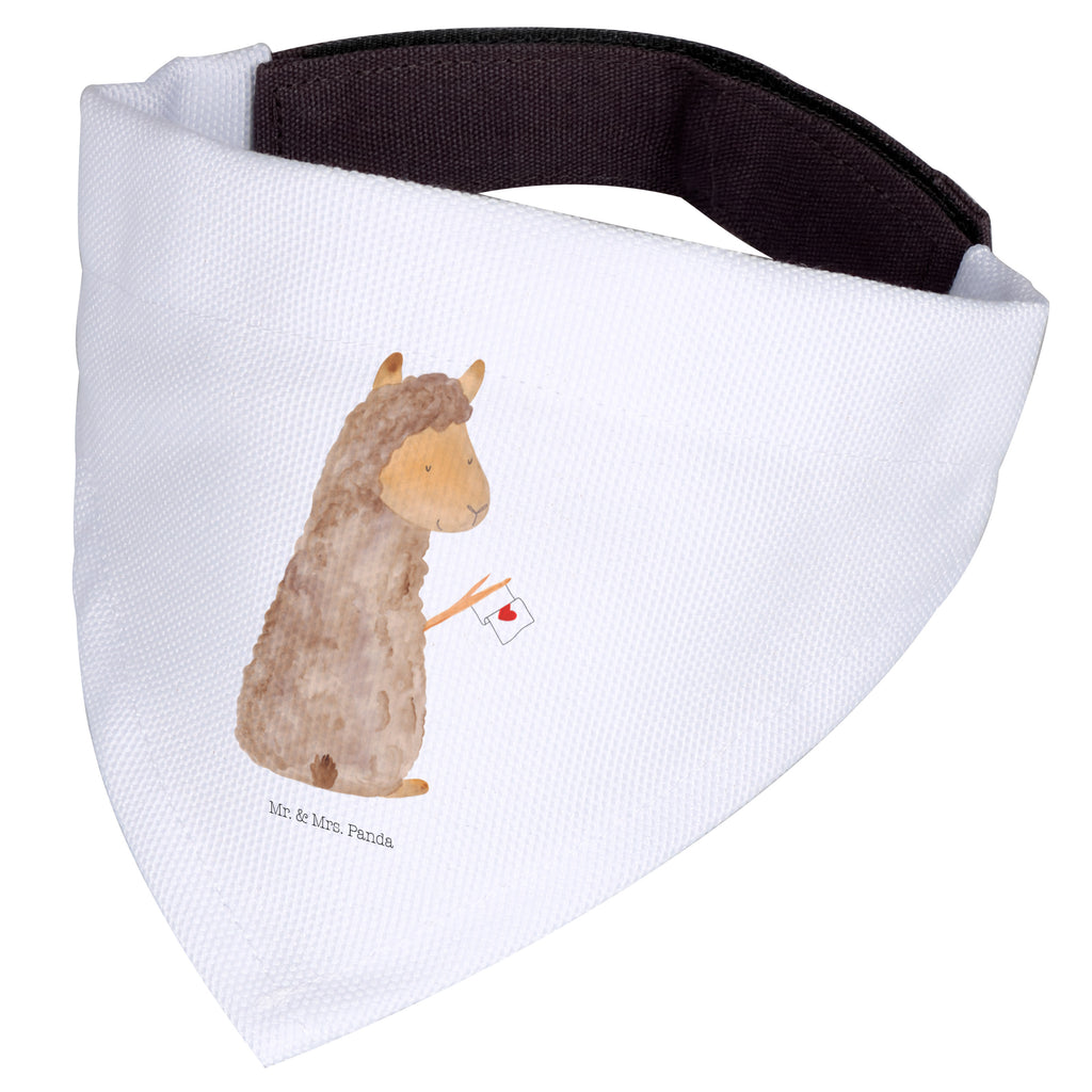 cc0206bb11d0a5cff719a3f275cb5cbf