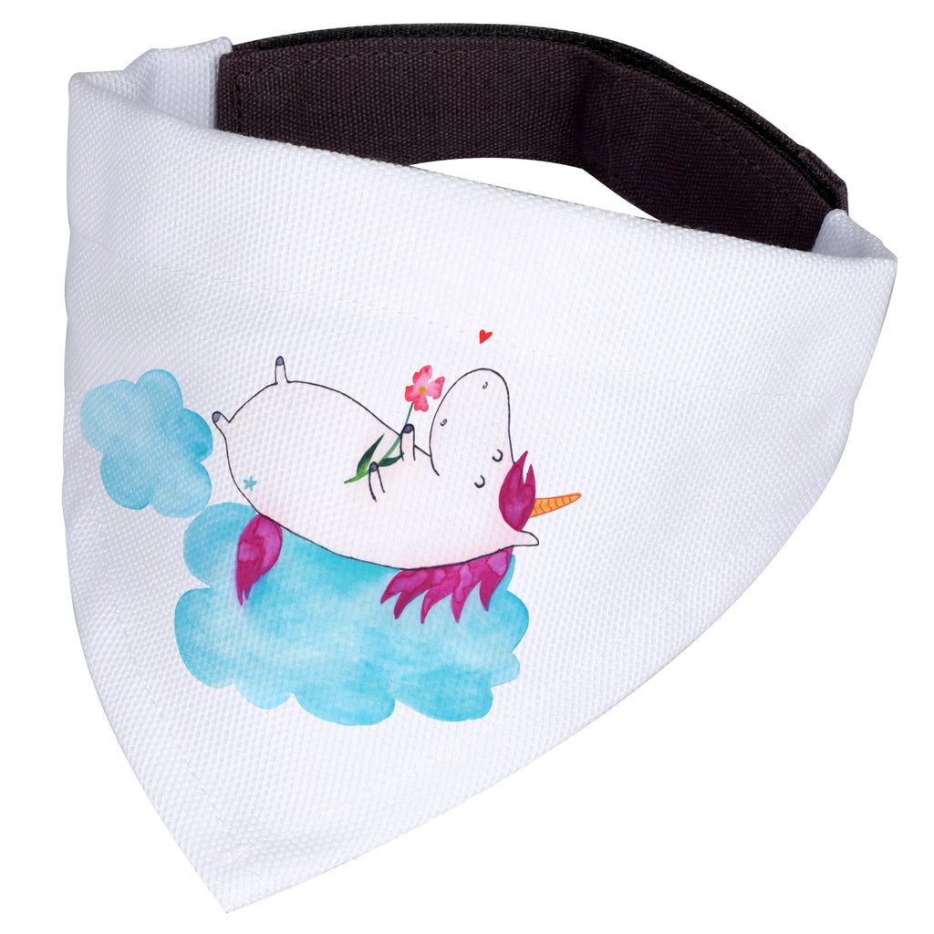 cc18a965768c68eaa203f8d9d9e624ae