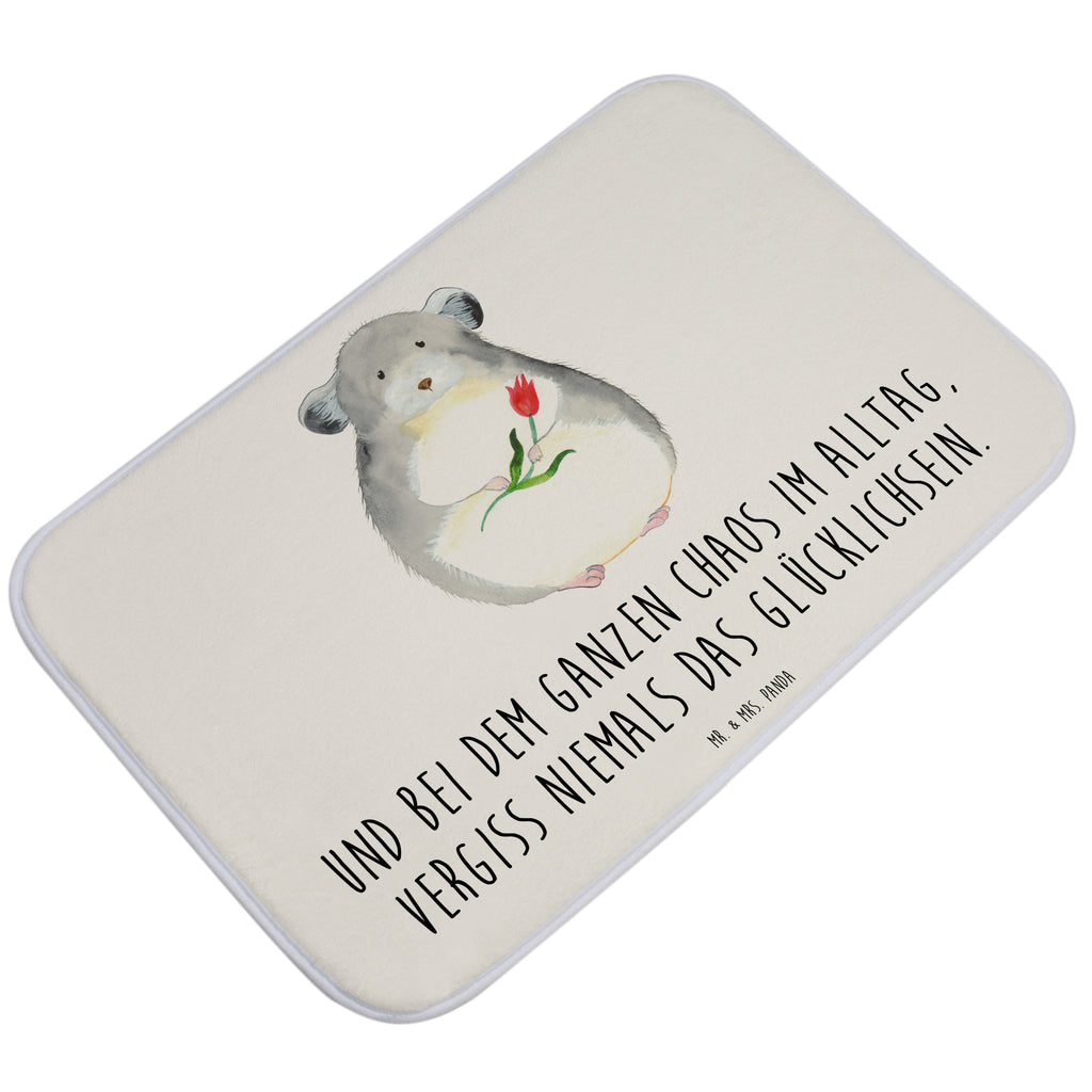 cc2e51f30b462f589a1724bb2224cf17