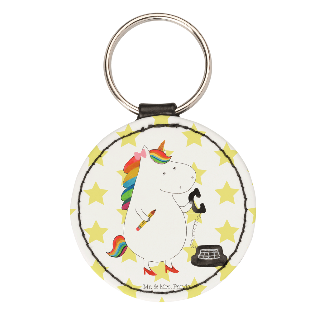 cc417a835576c64c464338069425ecaa