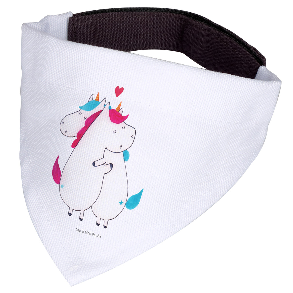 cc44c6ad411fdebe8c025fc8fb86a8f9