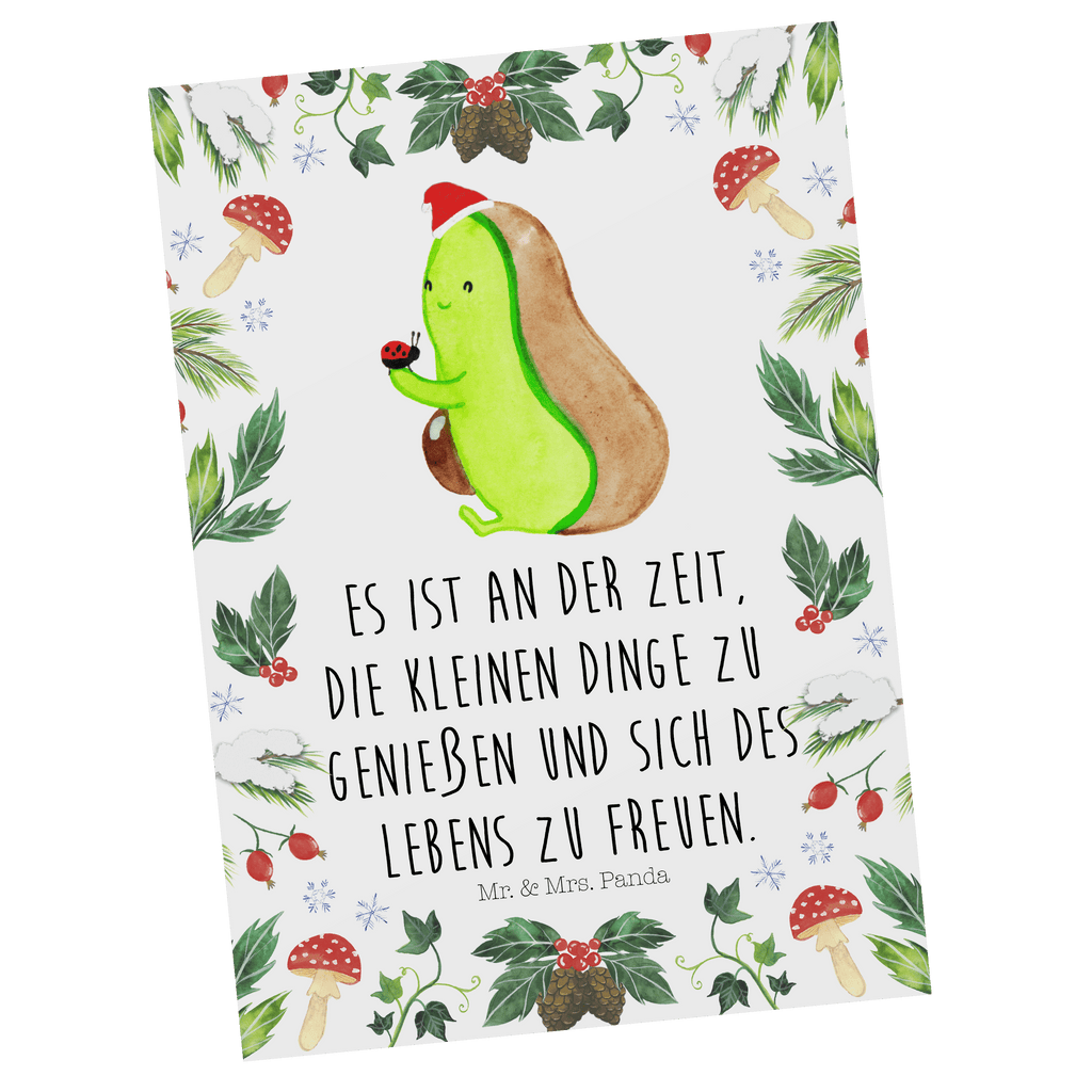 cc4a3394827f2b6d6dd5d5196d5c99c3