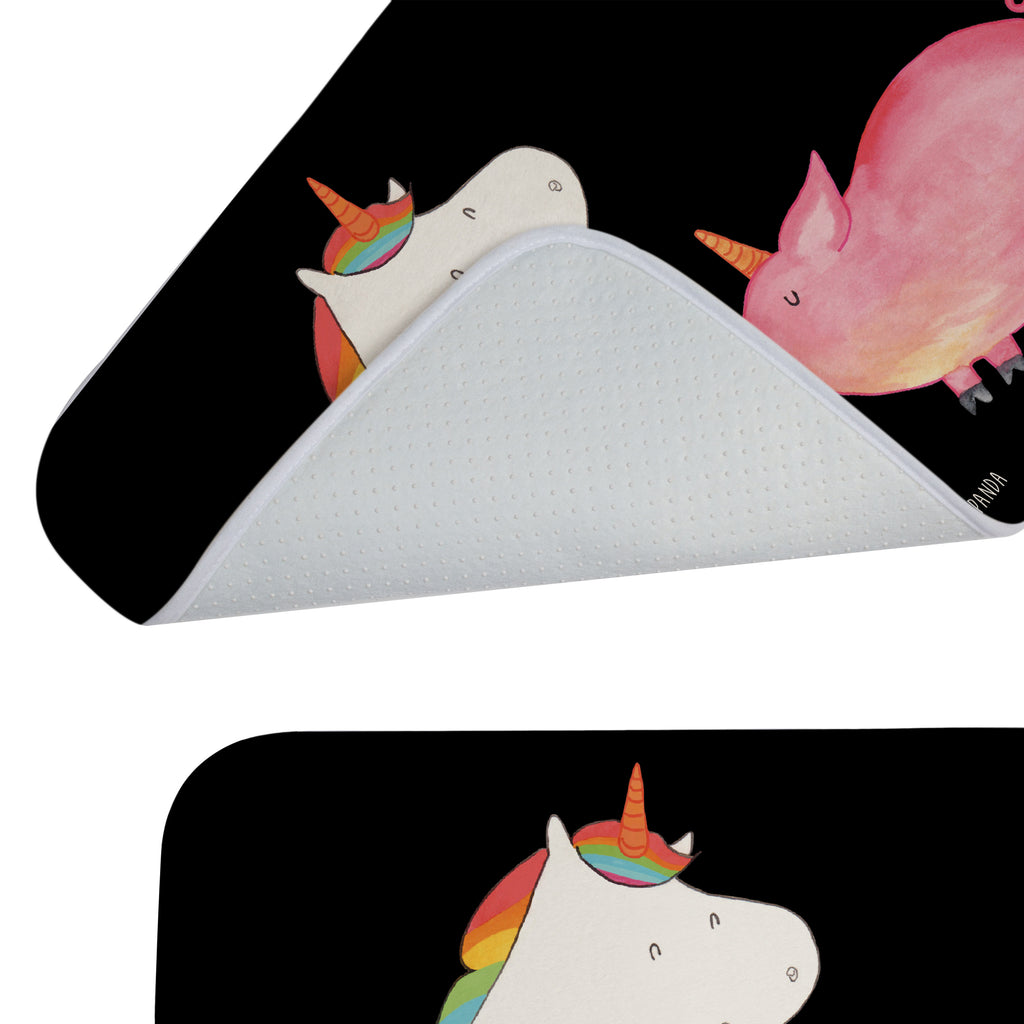 cc4b4d418af813c28f4375ae39b9e136