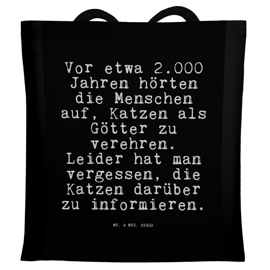 cc4bf49dbc14b33562efb8e82b1832bc