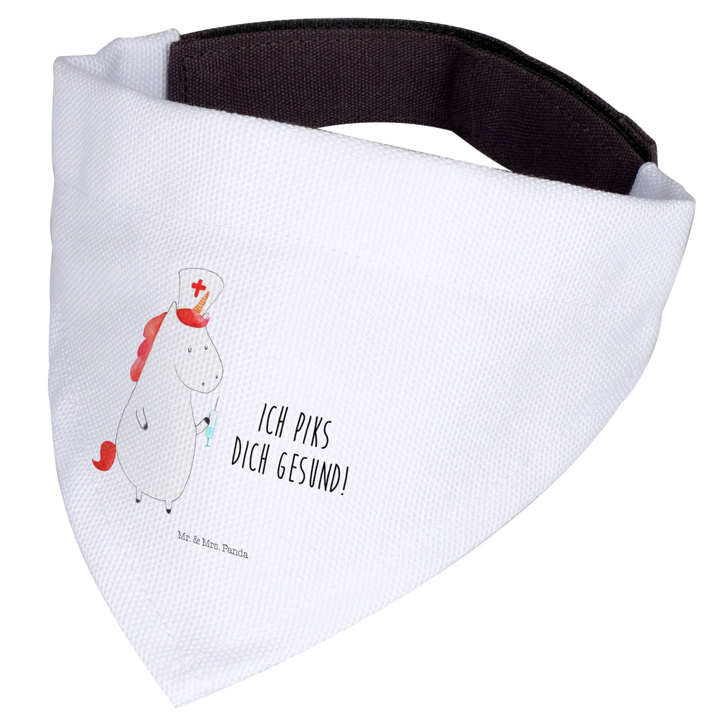 cc4cecafd2a053feb2770877c82037d3