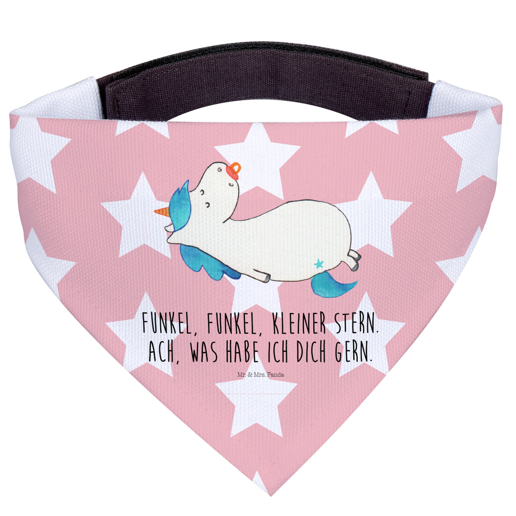 cc507d8864be91033c63ee5d8da09586