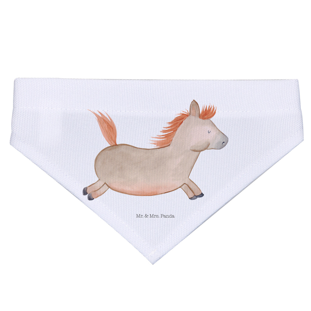 cc6e0d8393a3d24bf819072a1aa7ae72