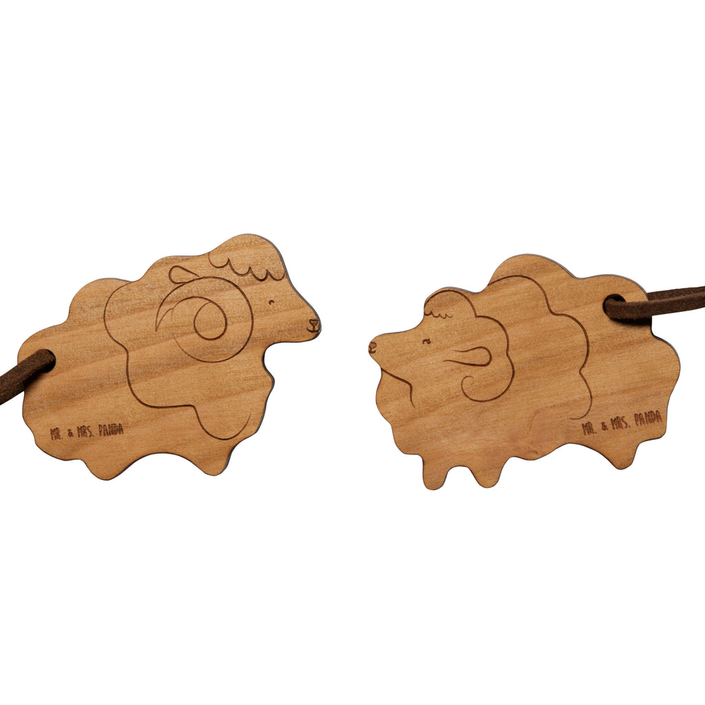 cc7231d6d1925f909d39a9ab70bc41b5