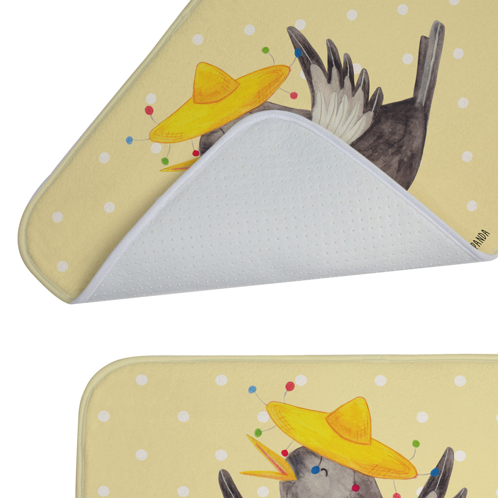 cc7d5b38c86cfee4cb1b77e73598ca43