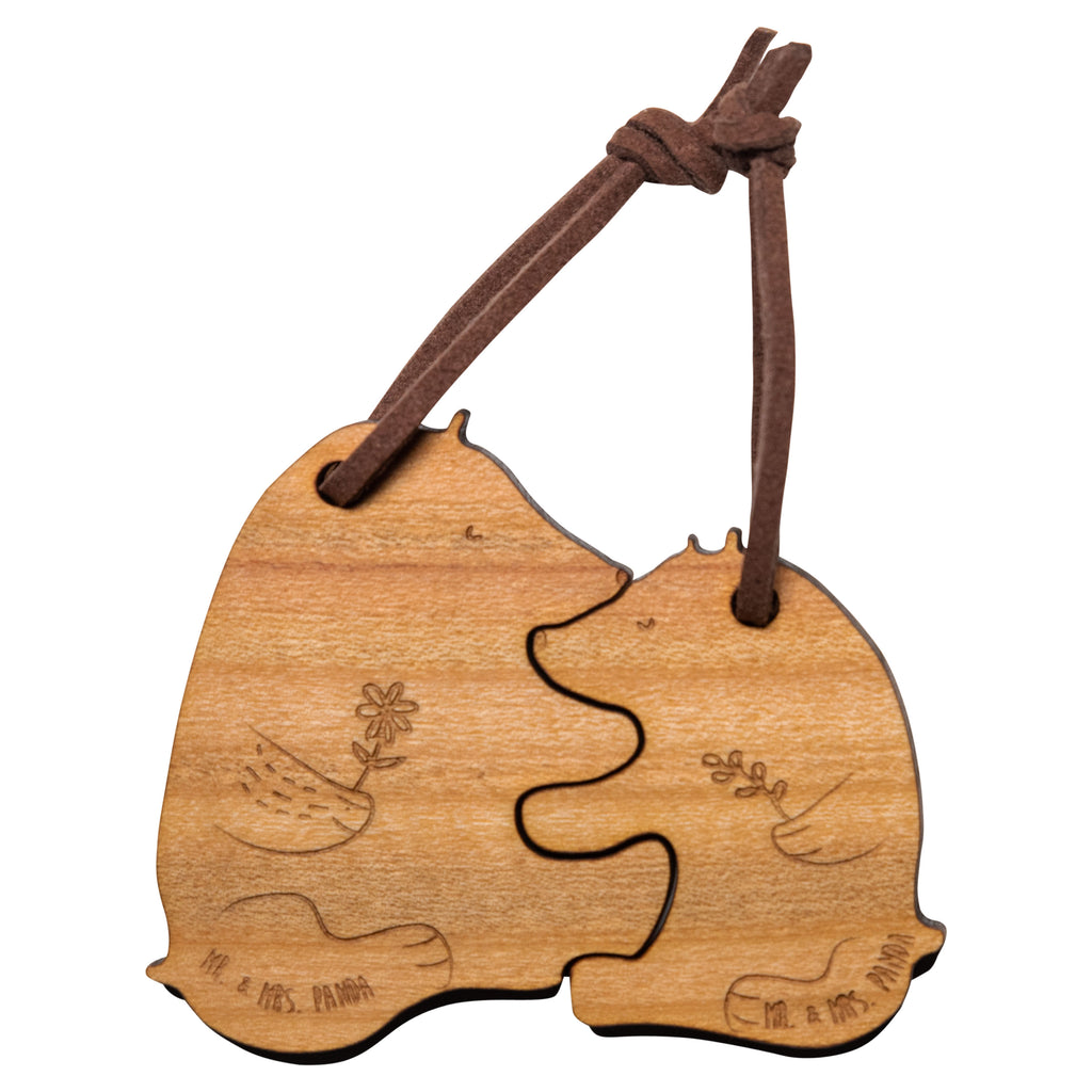 cc86ab83d8af53747eb24bfefe14c615