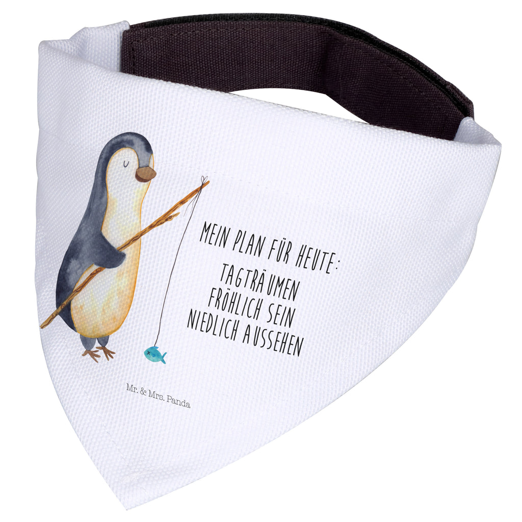 cc89b33a32c1c707ff6ecf5a358e4d72