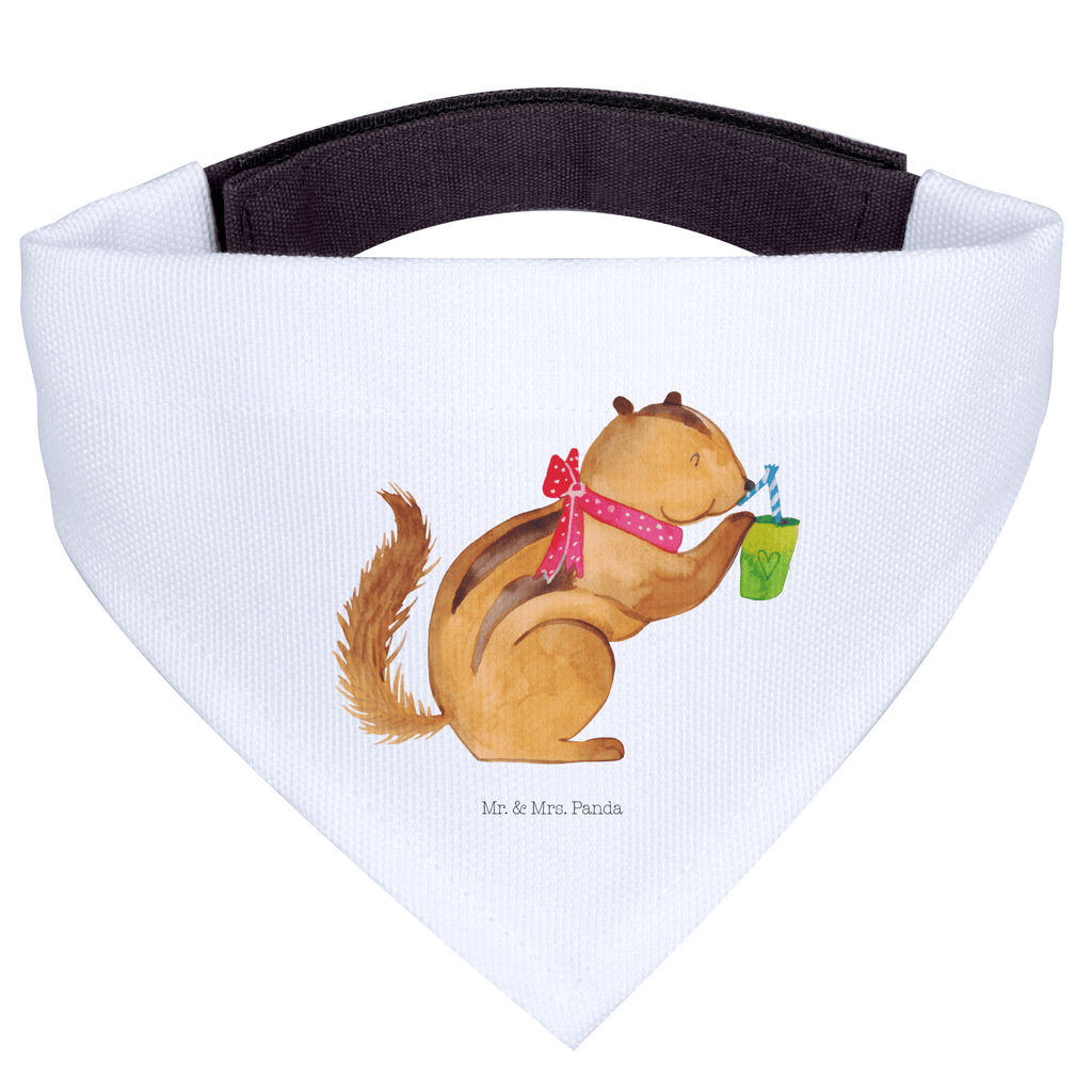 cc8cfee4b2b3f14854ab3f699c2c5040