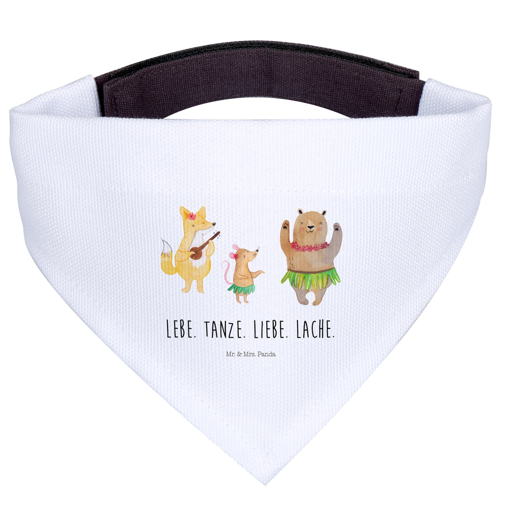 cc95769c073363a971741c4a9ee3015e