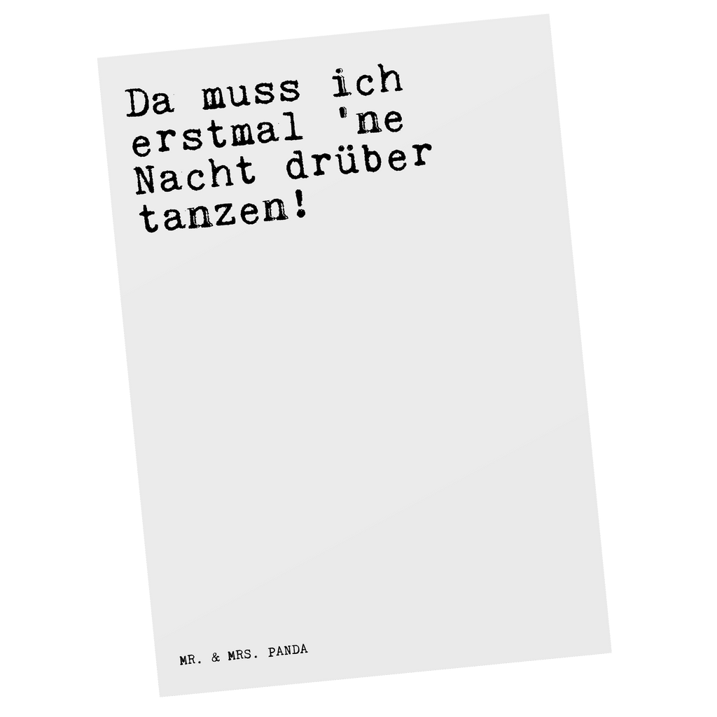 cc9ebcd75cbde89b2e548fc0799e992d