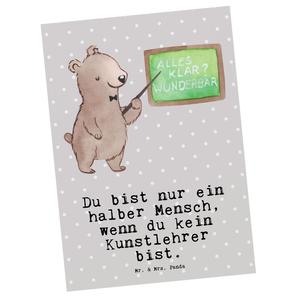 cc9f5bb8f64dcf6e16ea8235966f5f39