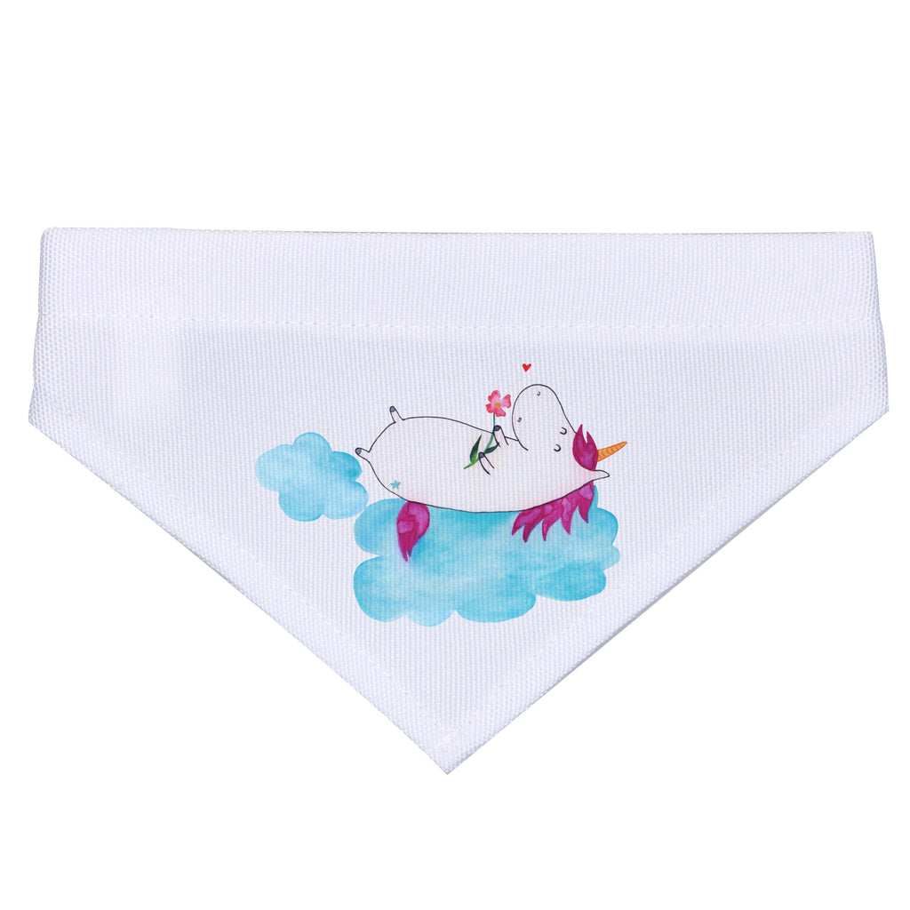 cc9ff30c4ebcdd771a6680a53b388628