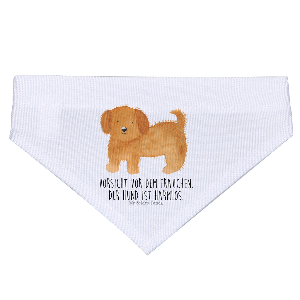 ccaa6593002f04b93986e04e63e0d5b3