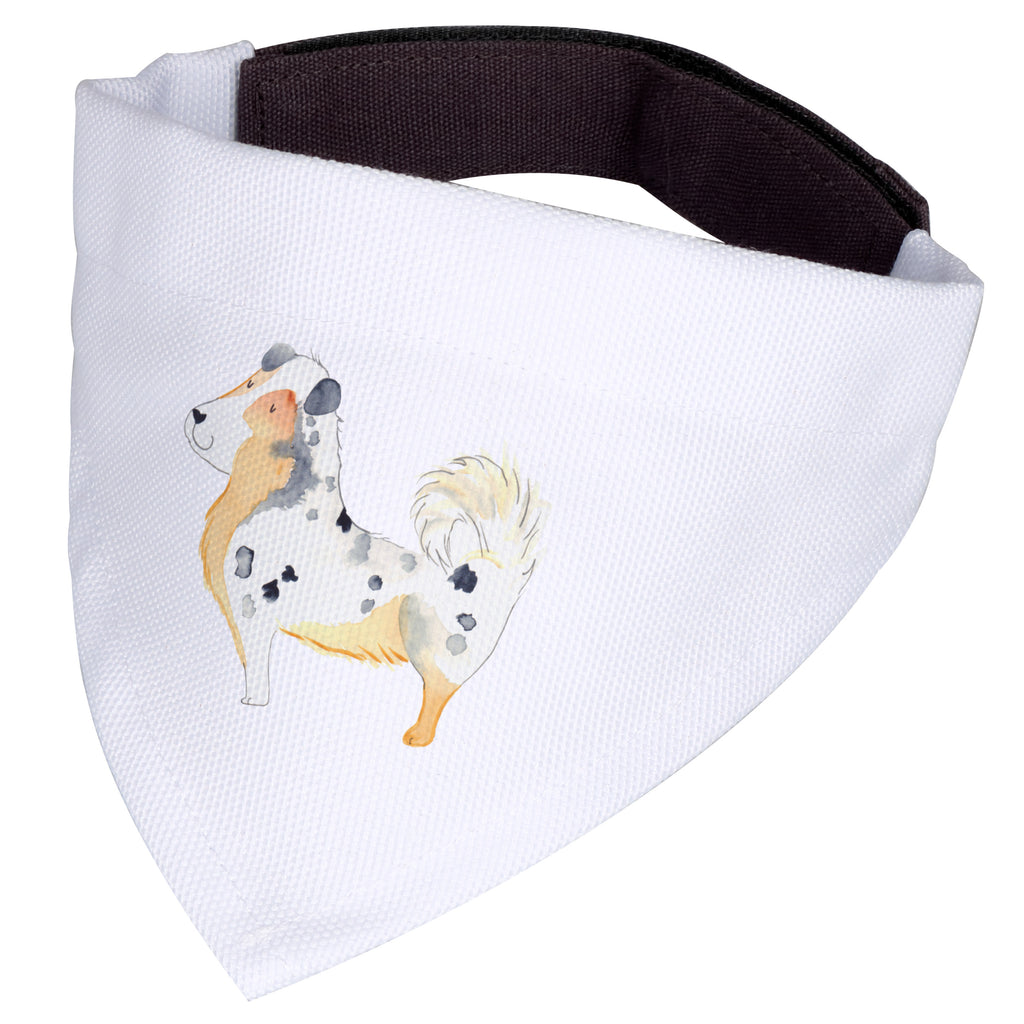 ccacbcb4249e1cb4c9addfe0afede98f