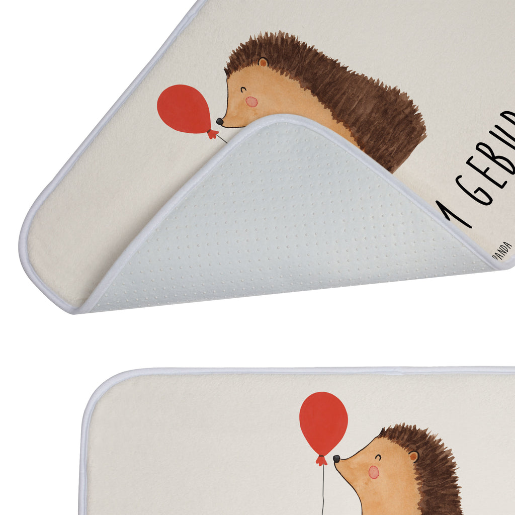 ccb11c355596655253a783f05ea68f99