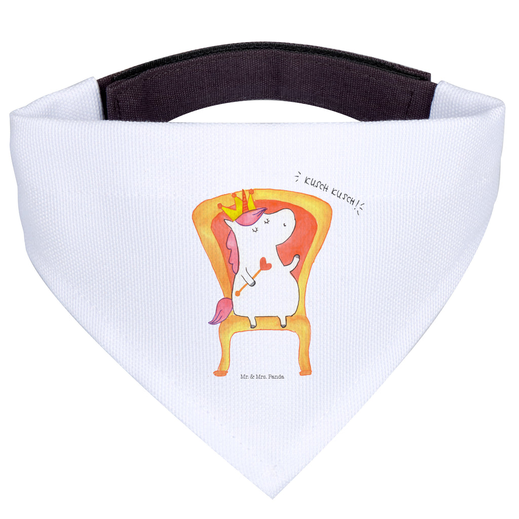 ccb568c82dd14f9b0ed5370c83d8c1b7