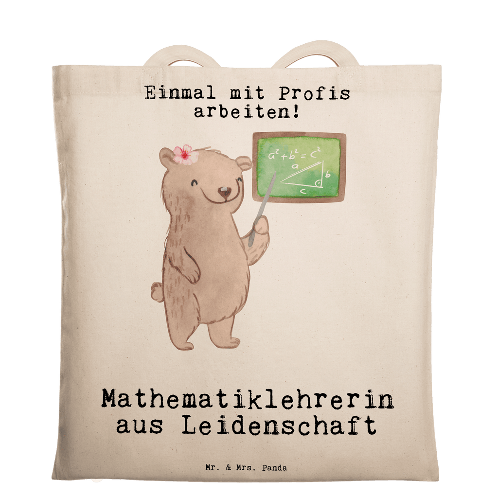 ccb644d1b1b96a35b8096c3e8afdf495