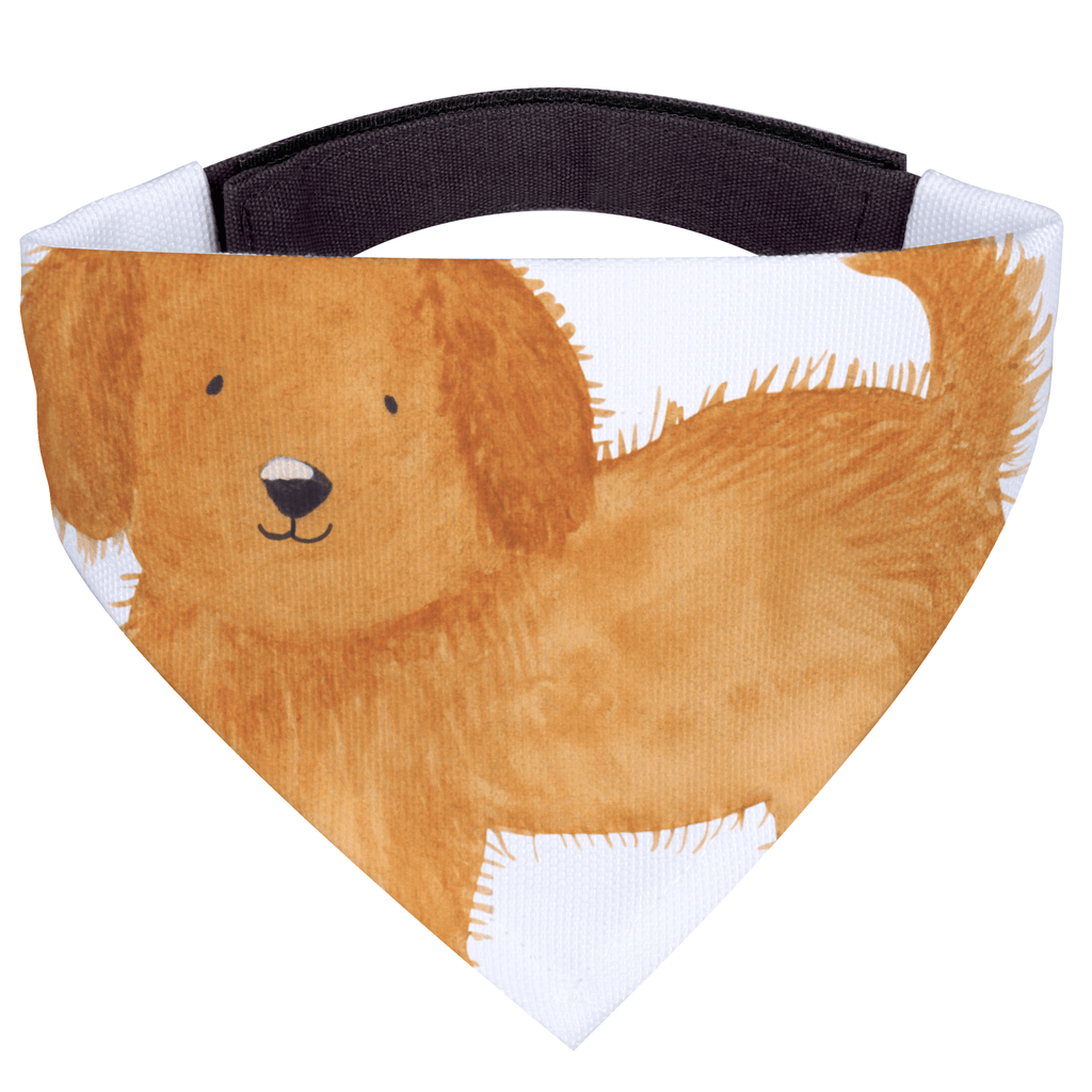 ccbd9a65144f1ed21a7d8a46f616c4d0