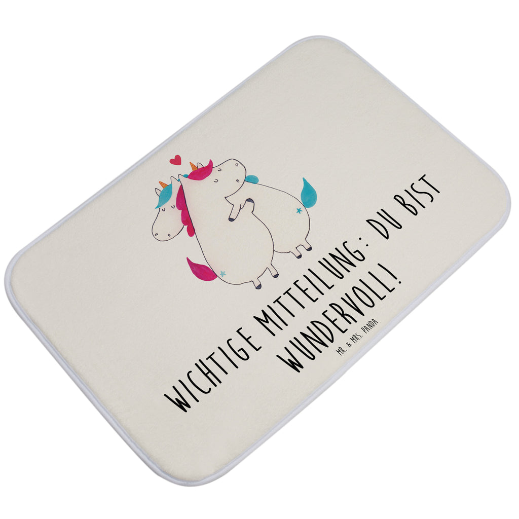 ccbe8be12188c744d52d7cd0f954ce62