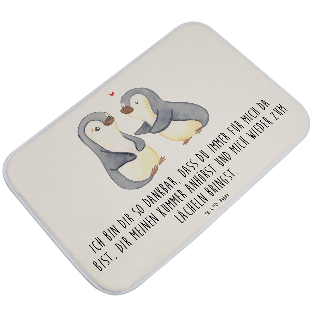 ccc049592329a924da4dcbb57c6dd598