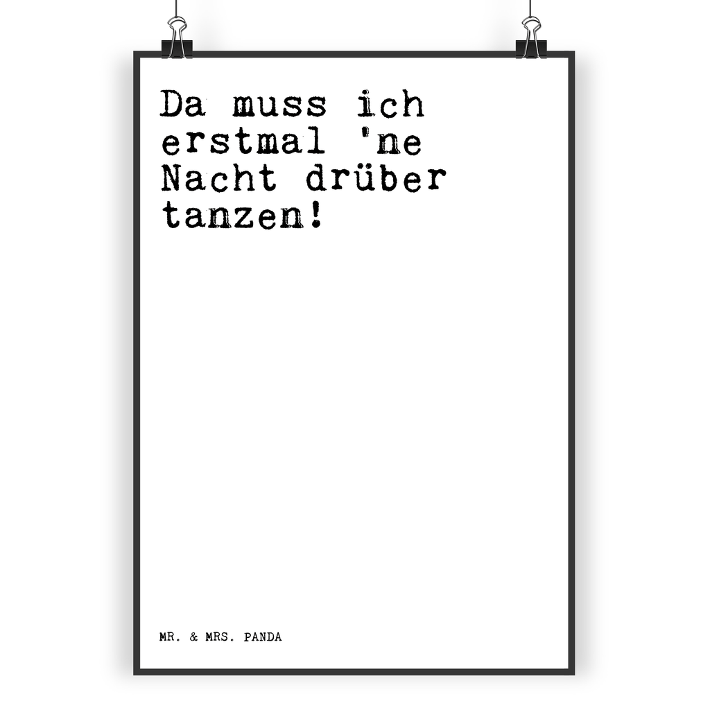 cccbd8af72cf4a6afbc88c7882aa7f55