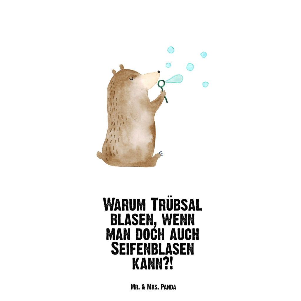 ccd2d73d2ad254c10818709dd7bbe3a0