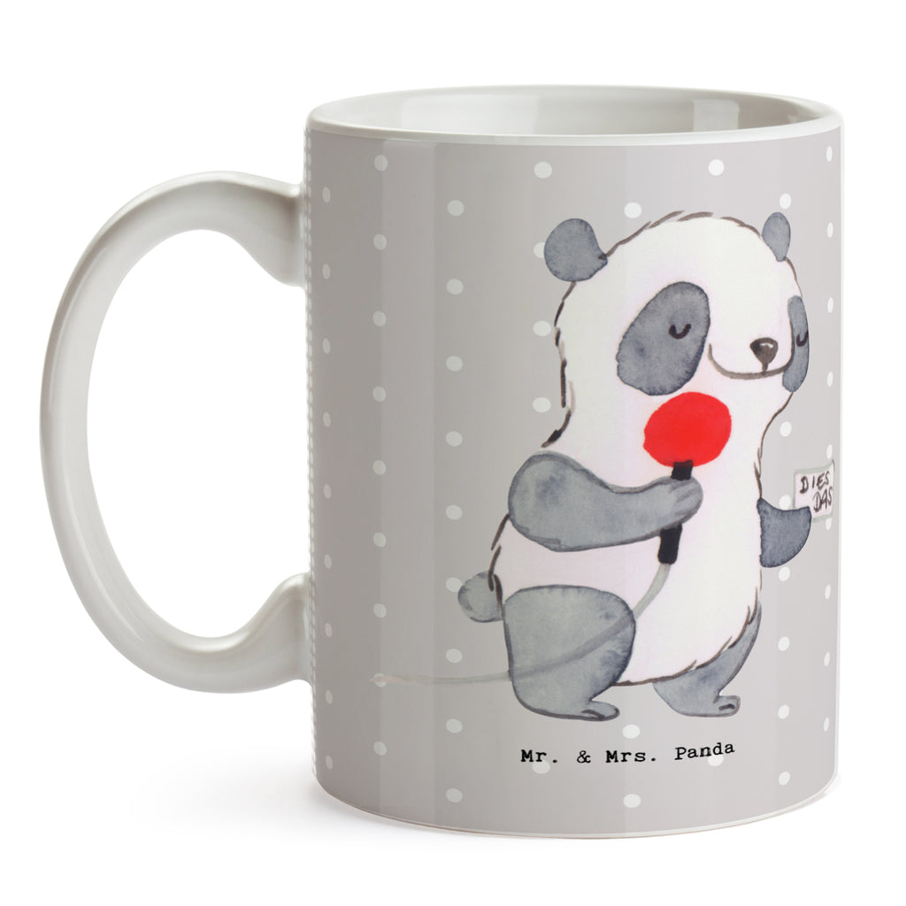 ccd51e3b90e58597cf06ce7880ad10fb