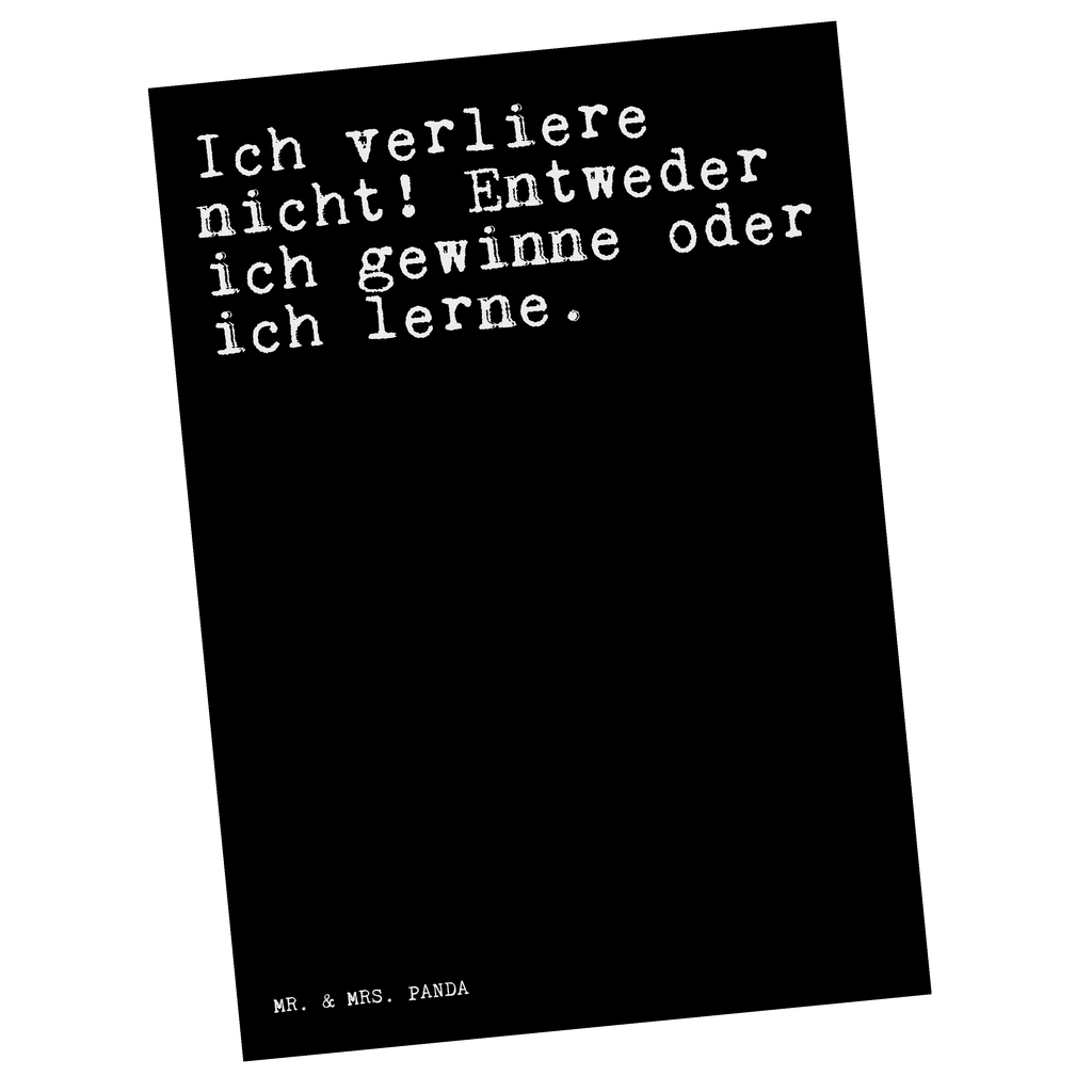 ccd54ffffbbf8e443ca56d9e5edfaa42