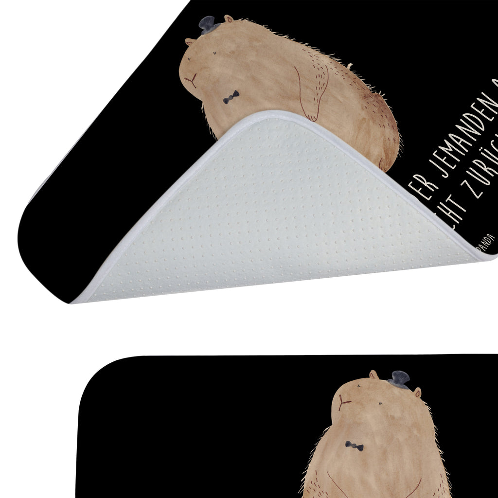 ccd915121897d551e47a3b025e38313a