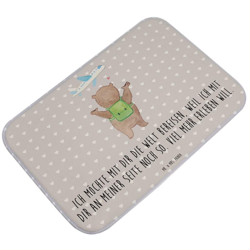 cceb2fa595d339138bca7d81bf7928b5