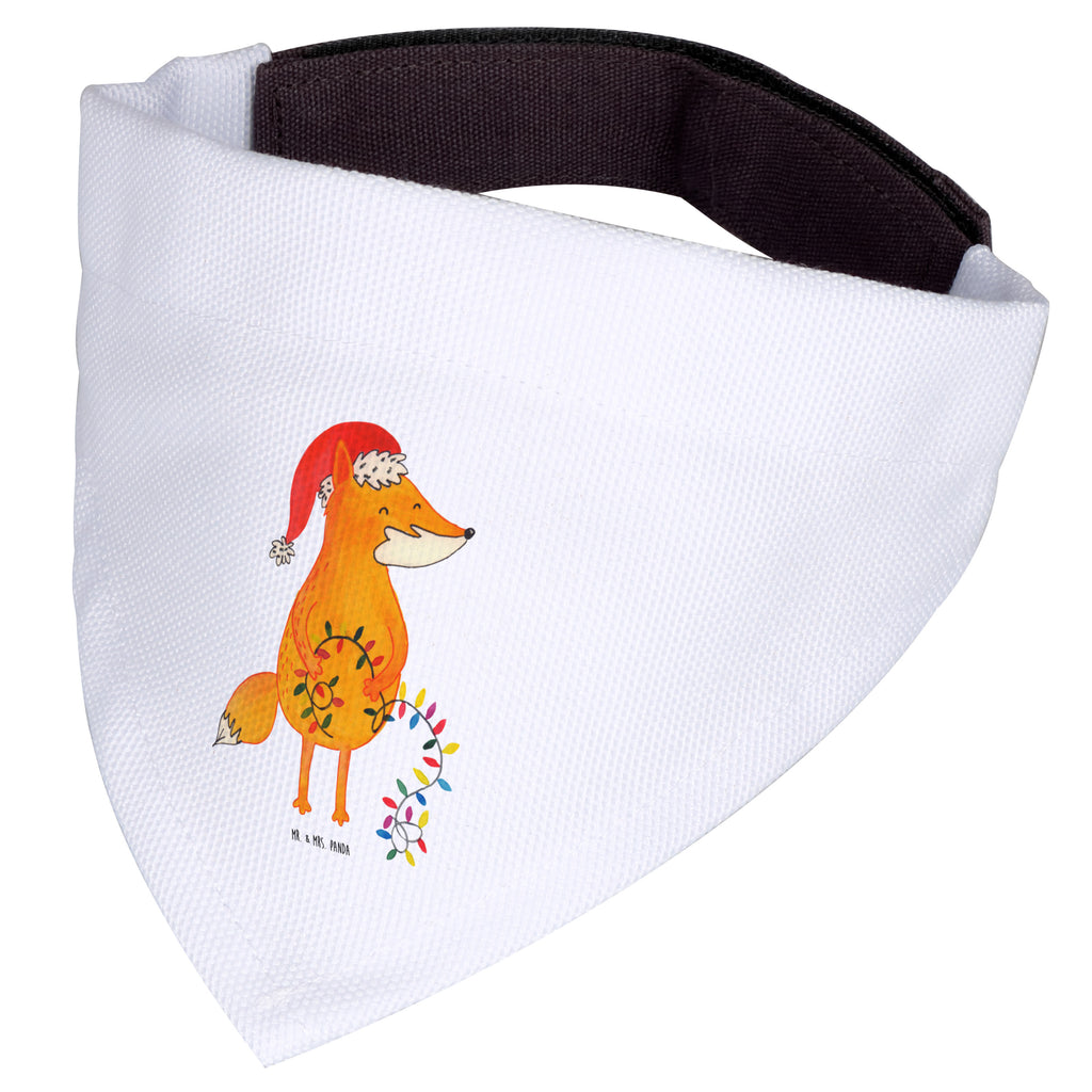 ccecc0f0151615b23bdf421488778dbc