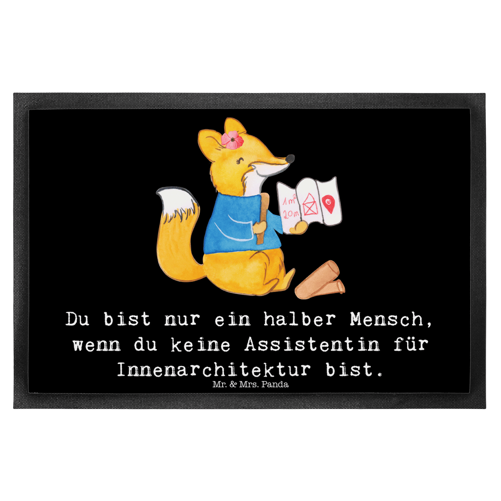 ccf3737a74b1271b654b93bbeedbca96