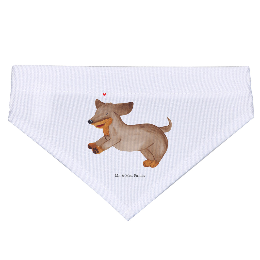 ccf41ccb7d9c04bcac709b5ea4871042