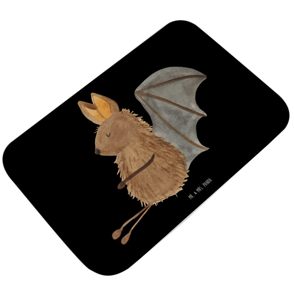 ccf833cfed5f92e69f74980dc47cad74