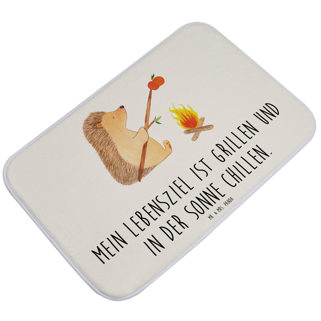 cd123790d99c3cacb330f49436fd045e