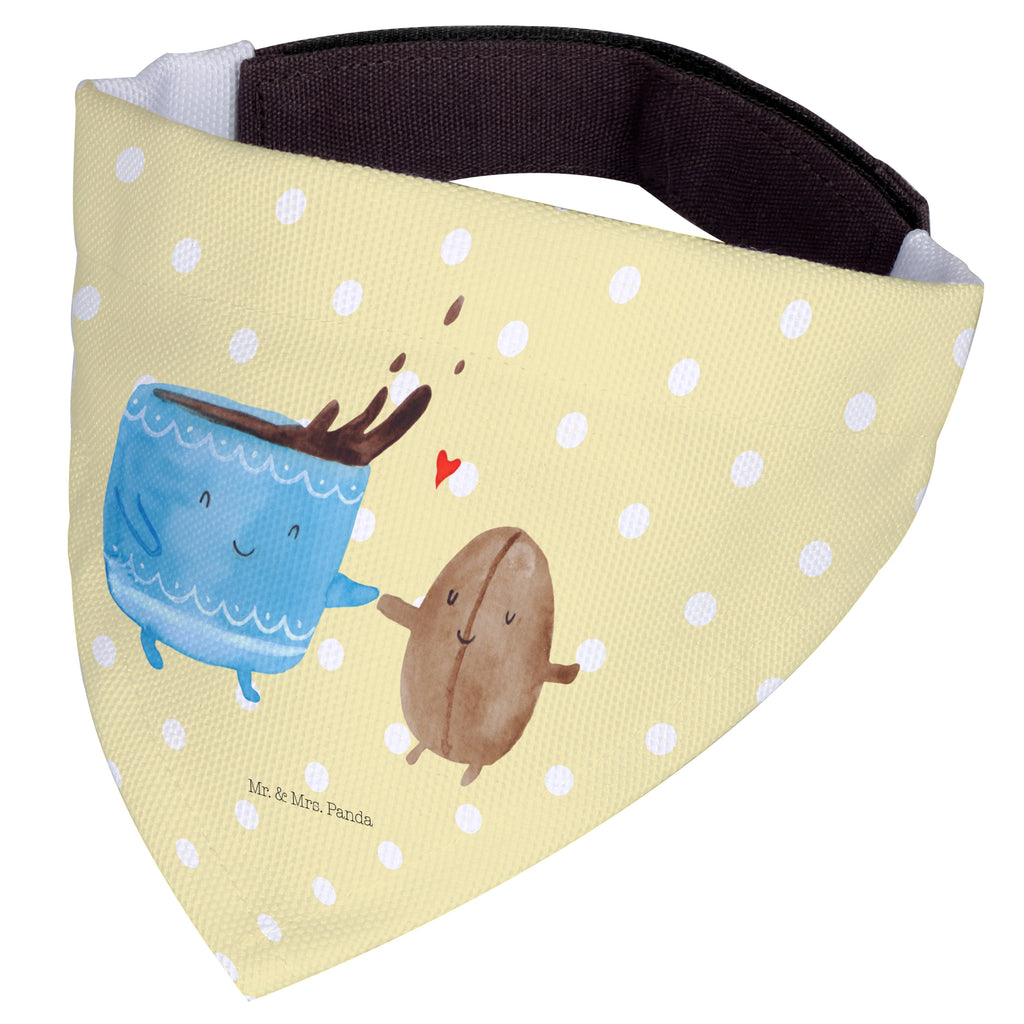 cd14d71ad3be02f7c8640dabe0bd27b9