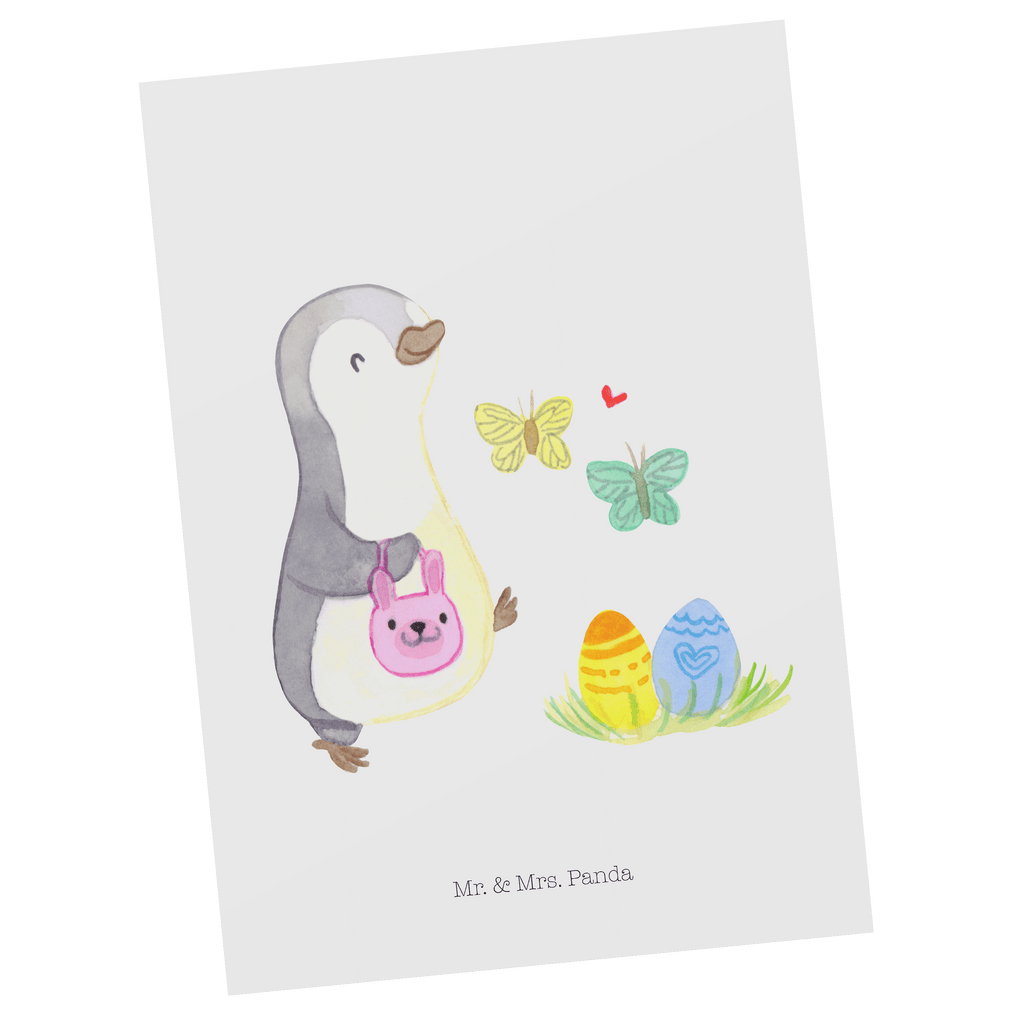 cd23ac591c017e058b4f3a6c892db5a3